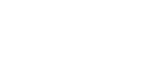 OE数字资产平台 Logo