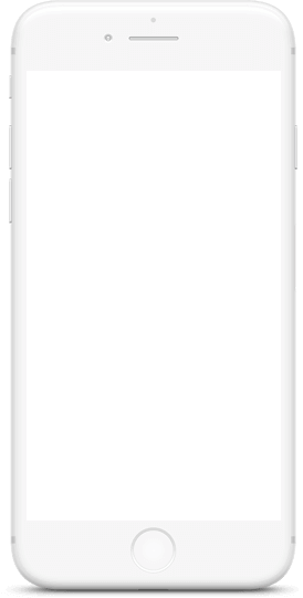 OE数字资产交易平台手机界面展示